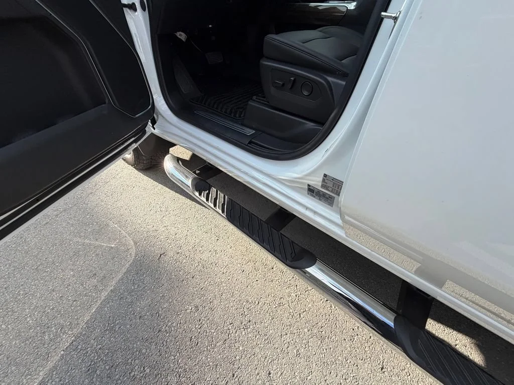 2026 Chevrolet Silverado 2500 HD LT - Photo 13