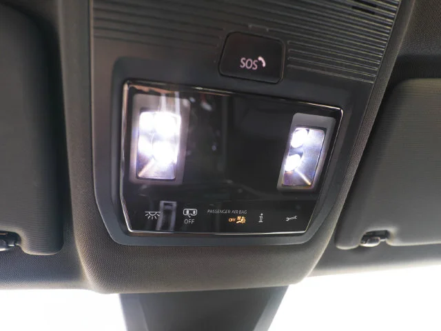 New 2026 Gray Volkswagen SE w/Technology image 26