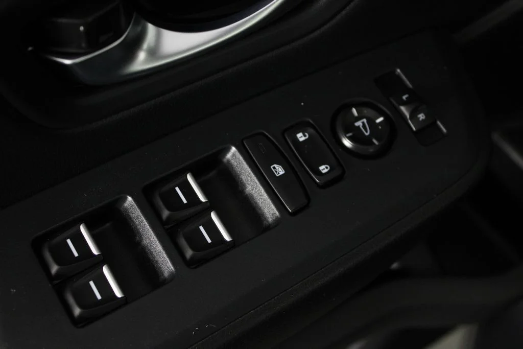 2025 Honda Pilot Touring - Photo 23