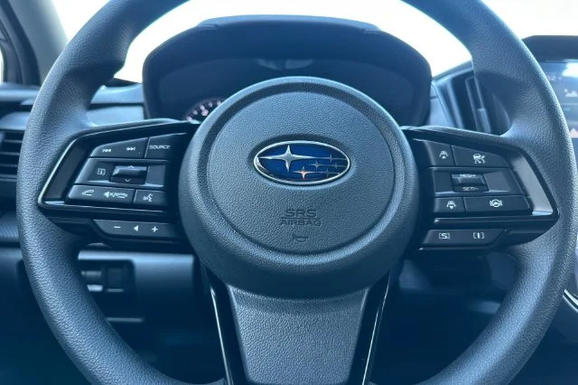 New 2026 SAPPHIRE BLUE PEARL Subaru Premium image 20
