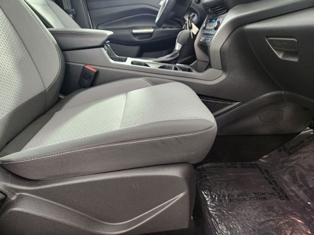 2017 Ford Escape SE - Photo 17