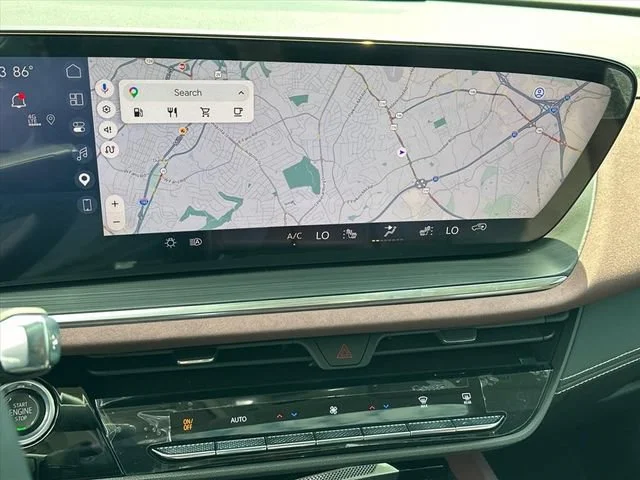 2026 Buick Envision Sport Touring - Photo 32