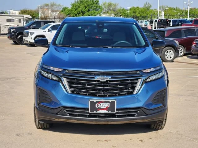 car-gallery-10