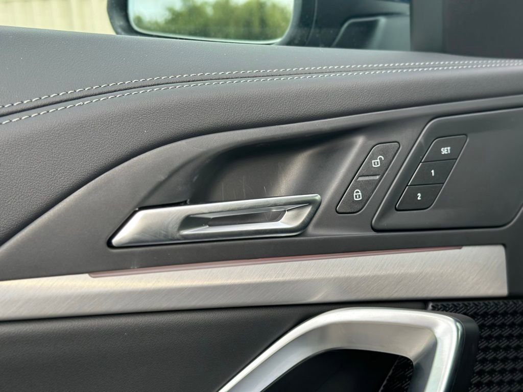 2026 BMW X1 XDrive28i - Photo 19