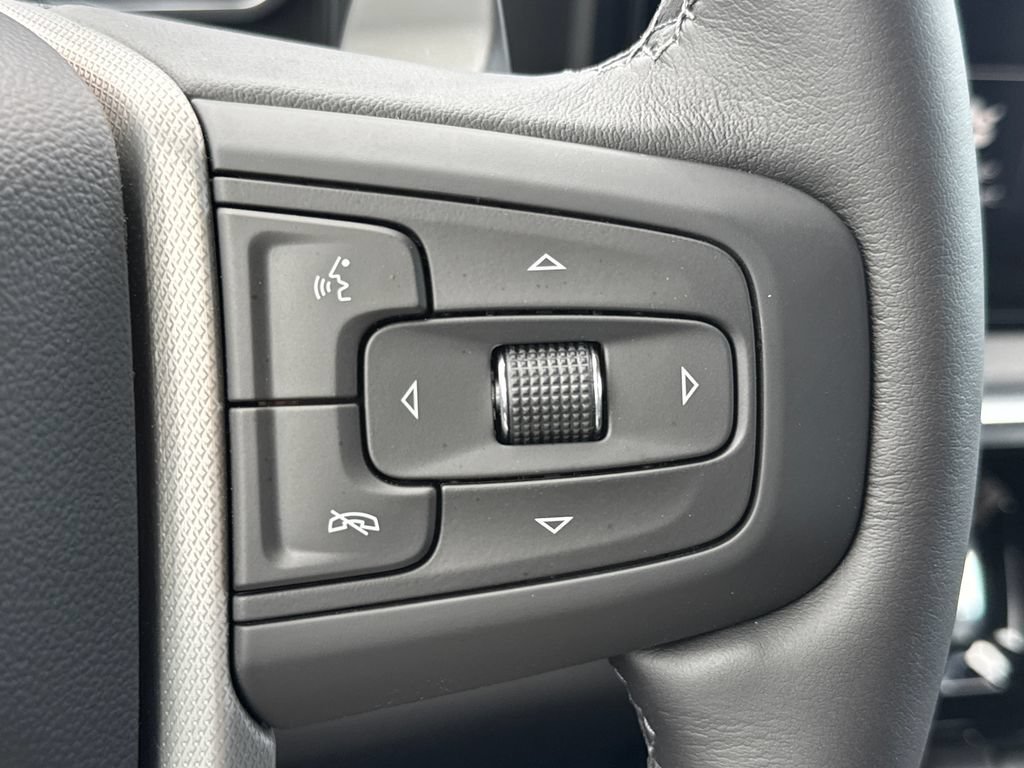 2026 GMC Sierra 1500 Denali - Photo 32