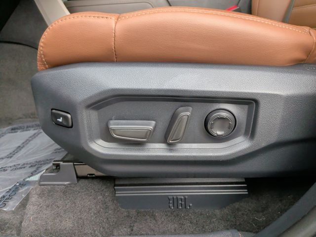 Certified Used 2026 Gray Toyota 1794 image 15