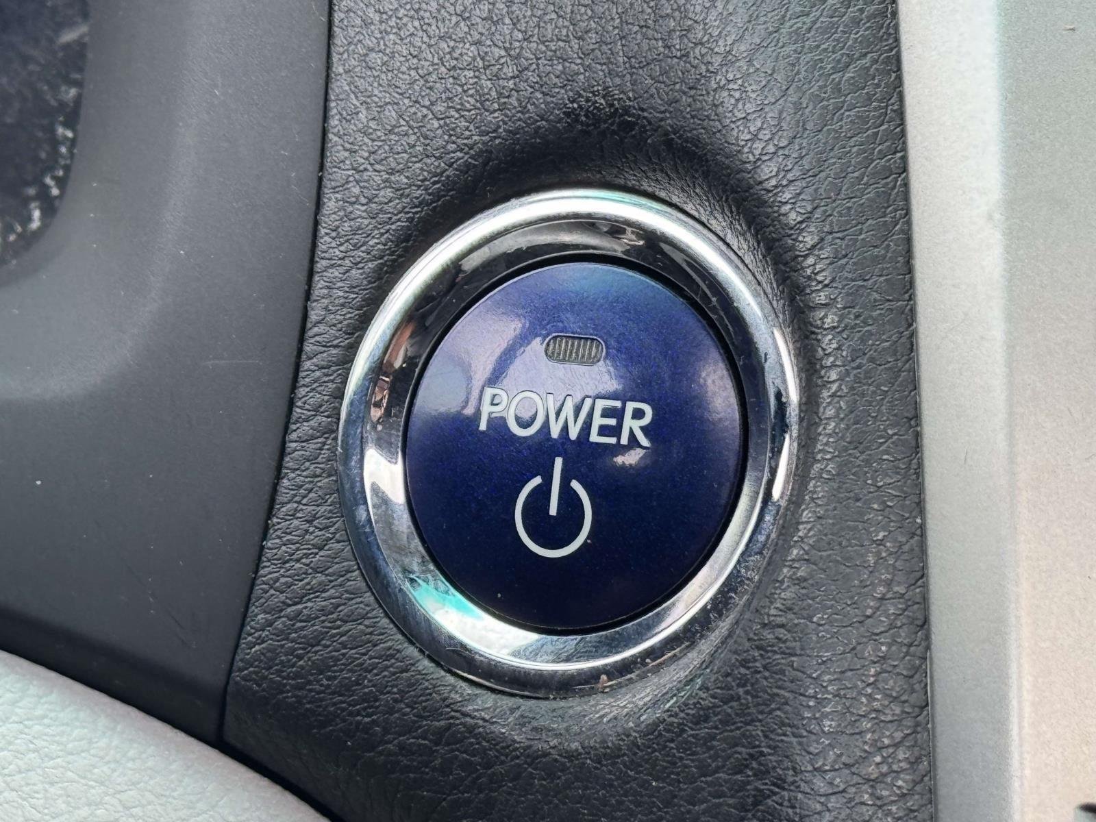 Used 2011 Cerulean Blue Metallic Lexus  image 13