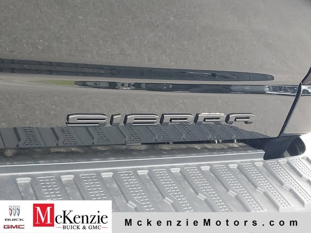 New 2026 Onyx Black GMC Denali image 27