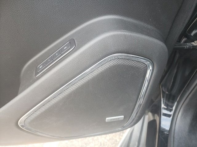Certified Used 2020 Black GMC SLT image 14