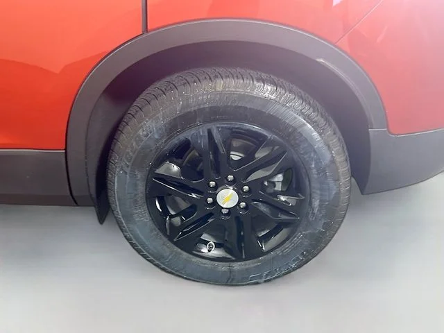 2022 Chevrolet Blazer 2LT - Photo 24