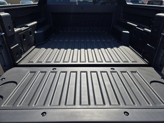 2026 Hyundai Santa Cruz SEL - Photo 21