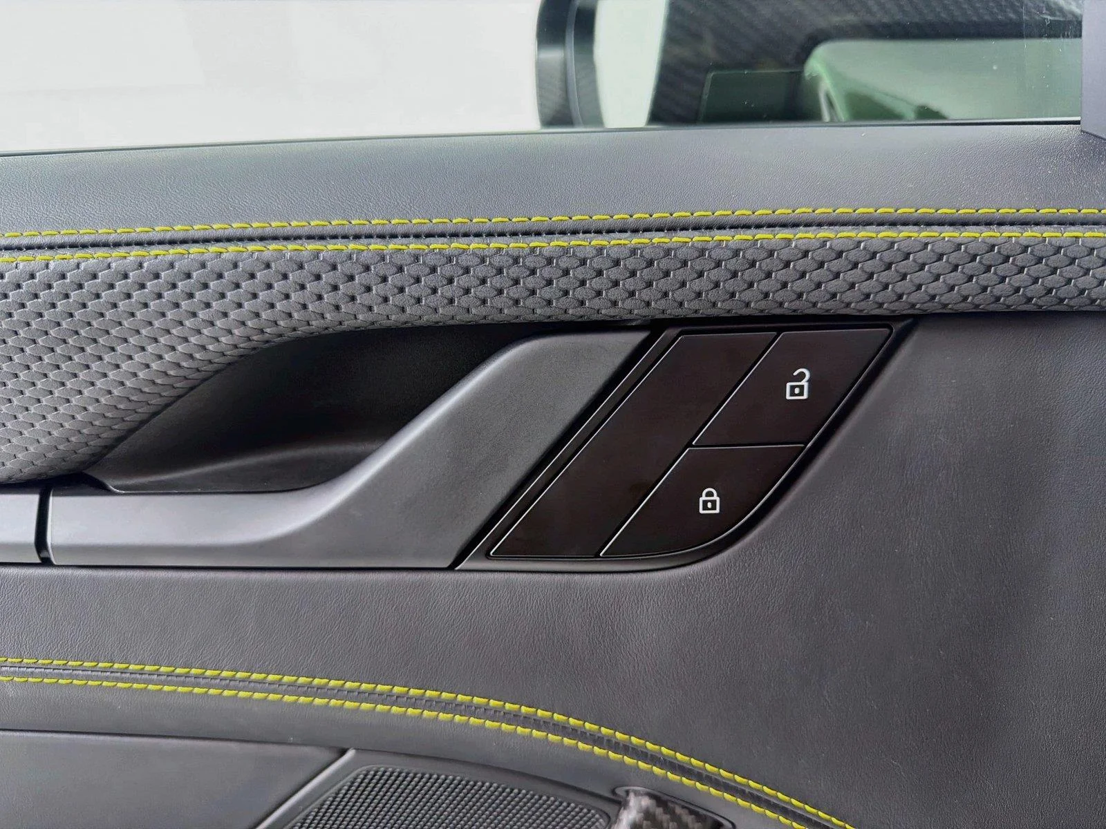 Certified Used 2026  PORSCHE  image 7