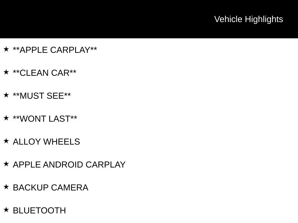 Used 2023 White Jeep Latitude image 6