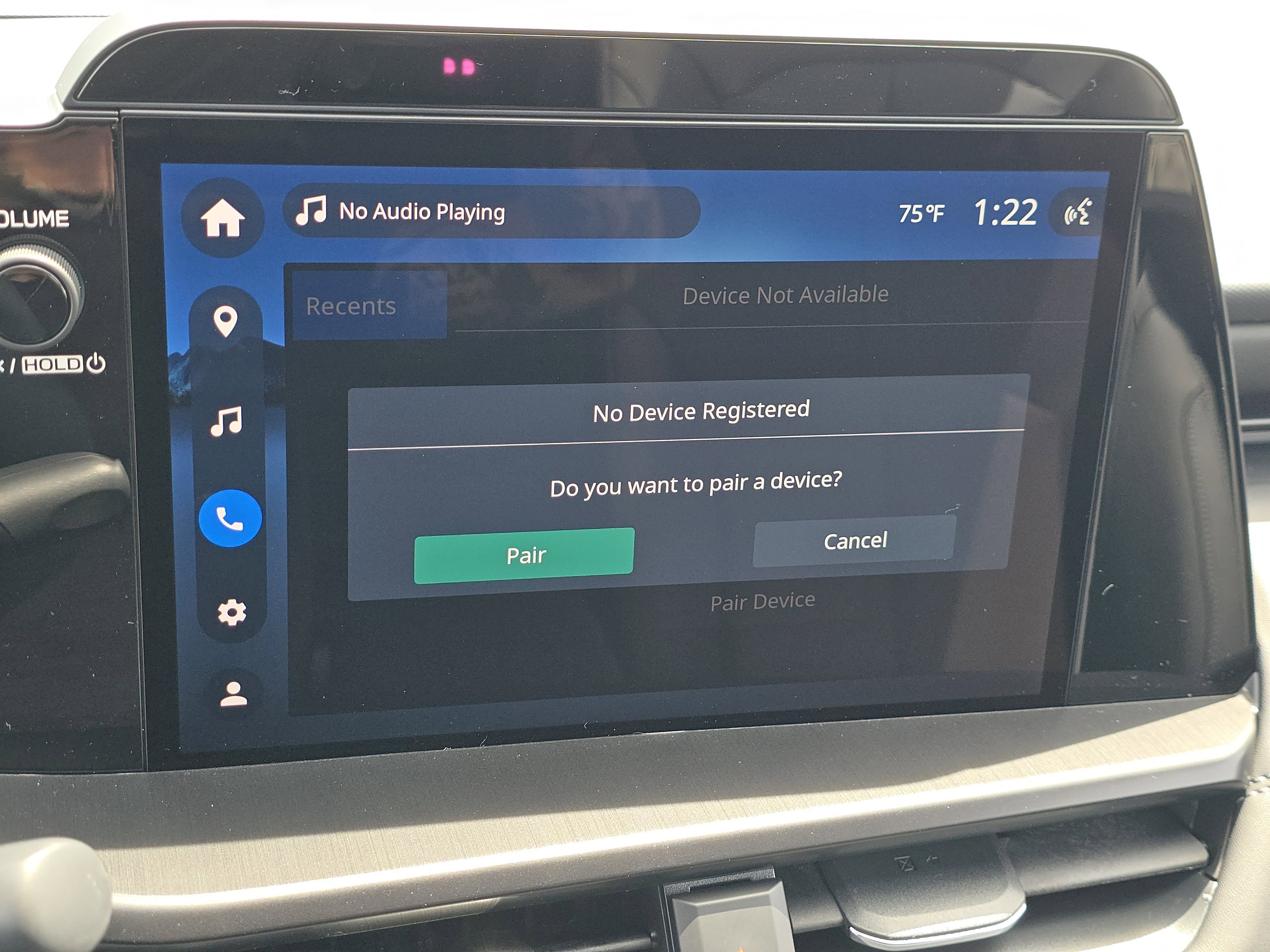 2026 Subaru Outback Touring XT - Photo 12