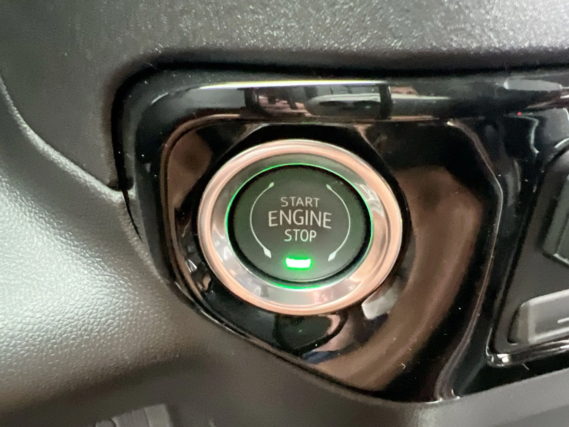 2026 GMC Sierra 1500 Elevation - Photo 71