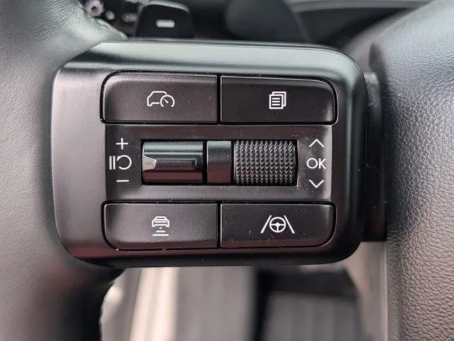 Used 2025 Gray Hyundai Calligraphy image 21