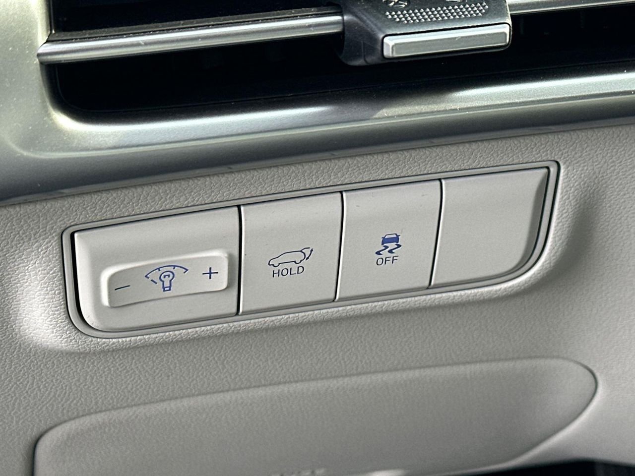 2025 Hyundai Tucson SEL Convenience - Photo 12