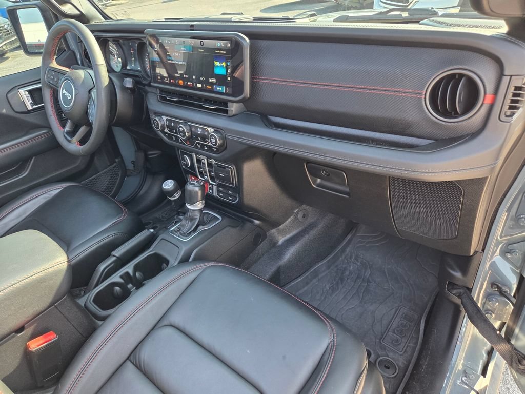 Photo 18