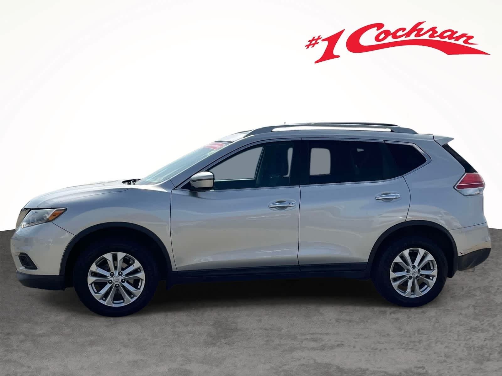 Used 2018  Volkswagen 3.6L V6 SE image 10