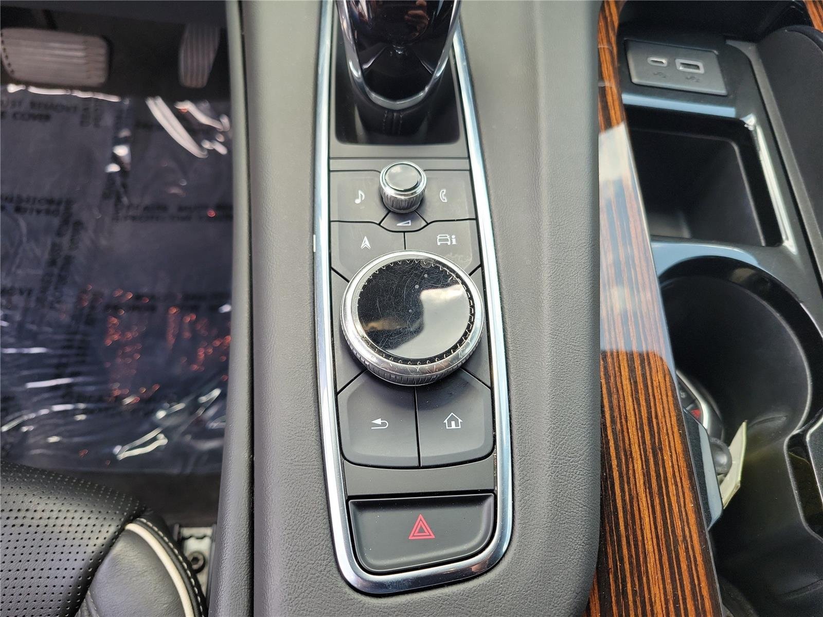 Photo 35