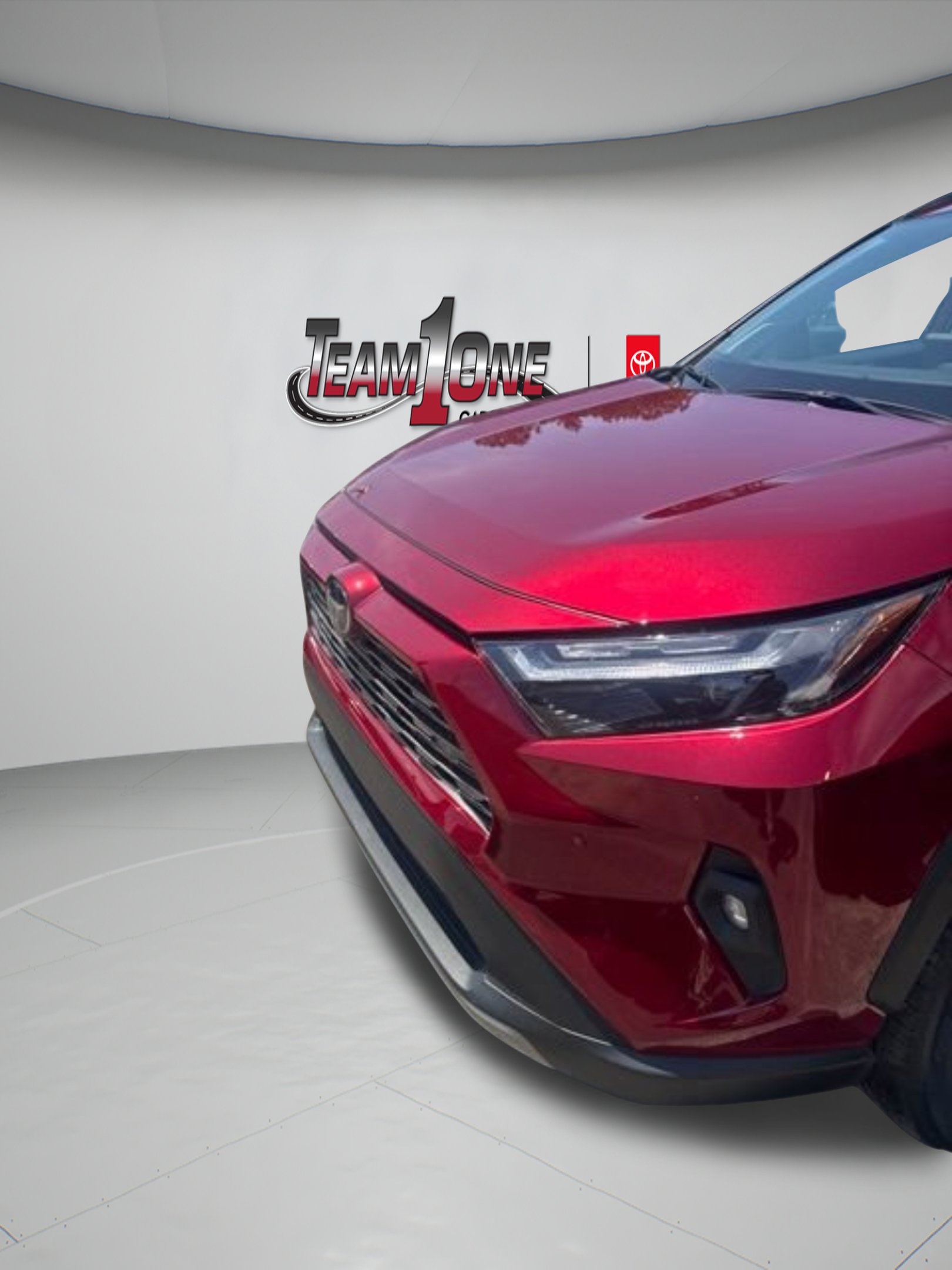 2T3Y1RFV8PW290260