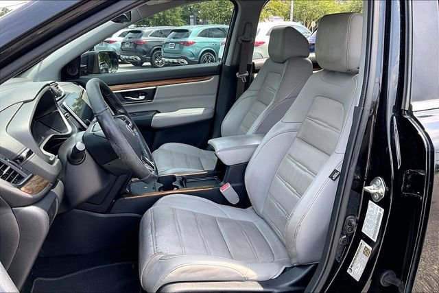 Used 2020  Honda Touring image 18