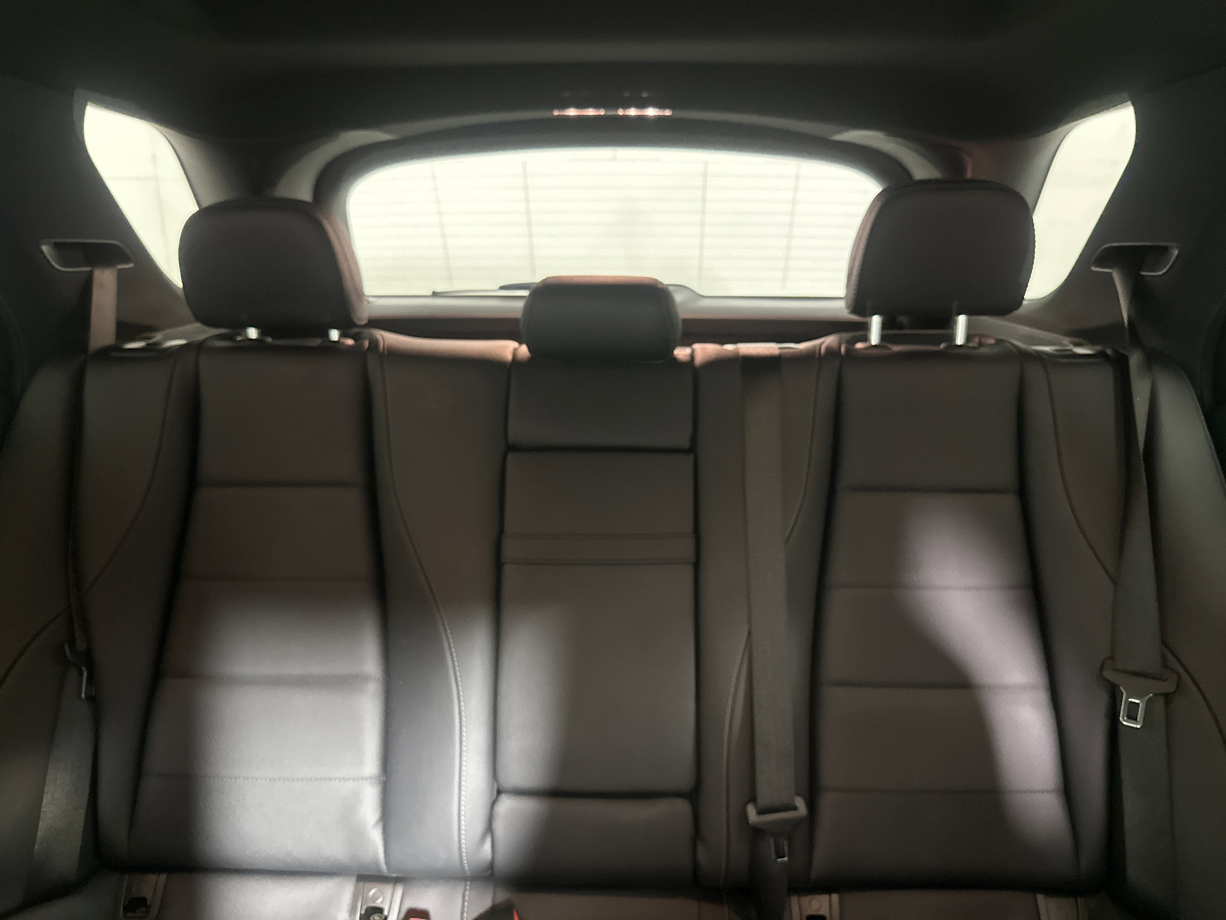2022 Mercedes-Benz GLE GLE350 - Photo 21