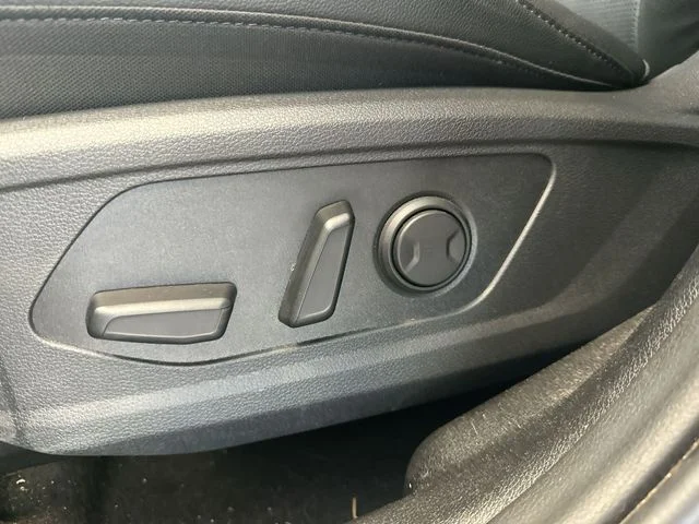 Used 2026 White Kia SX image 16