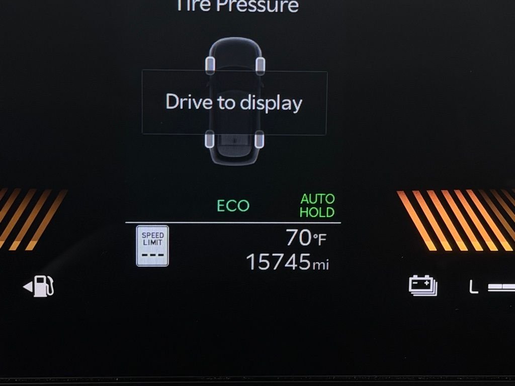 Used 2026 Gray Kia S image 17