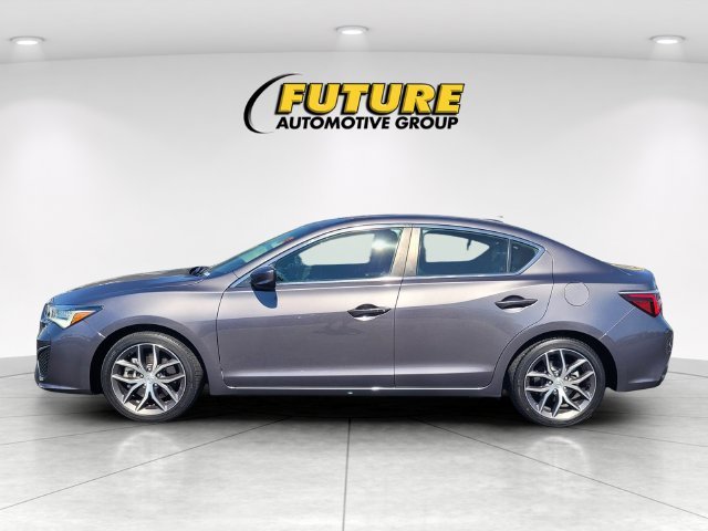 Used 2020  Acura Premium Package image 6