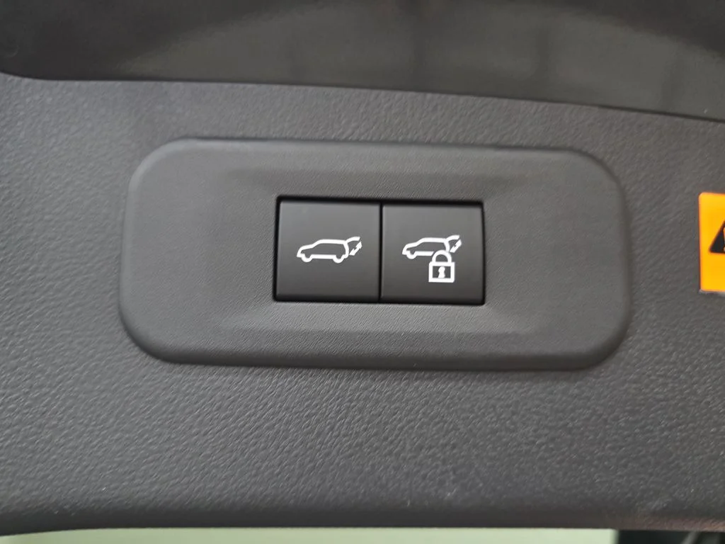 New 2026 Cloudburst Gray Lexus F SPORT HANDLING AWD image 13