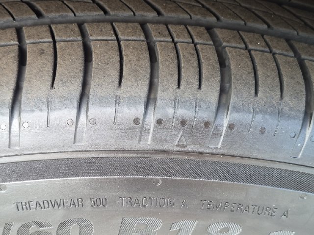 Used 2026 Gray Kia SX image 11