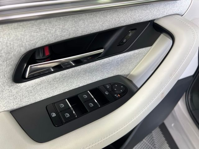 New 2026 Silver Mazda 3.3 Turbo S Premium Plus image 19