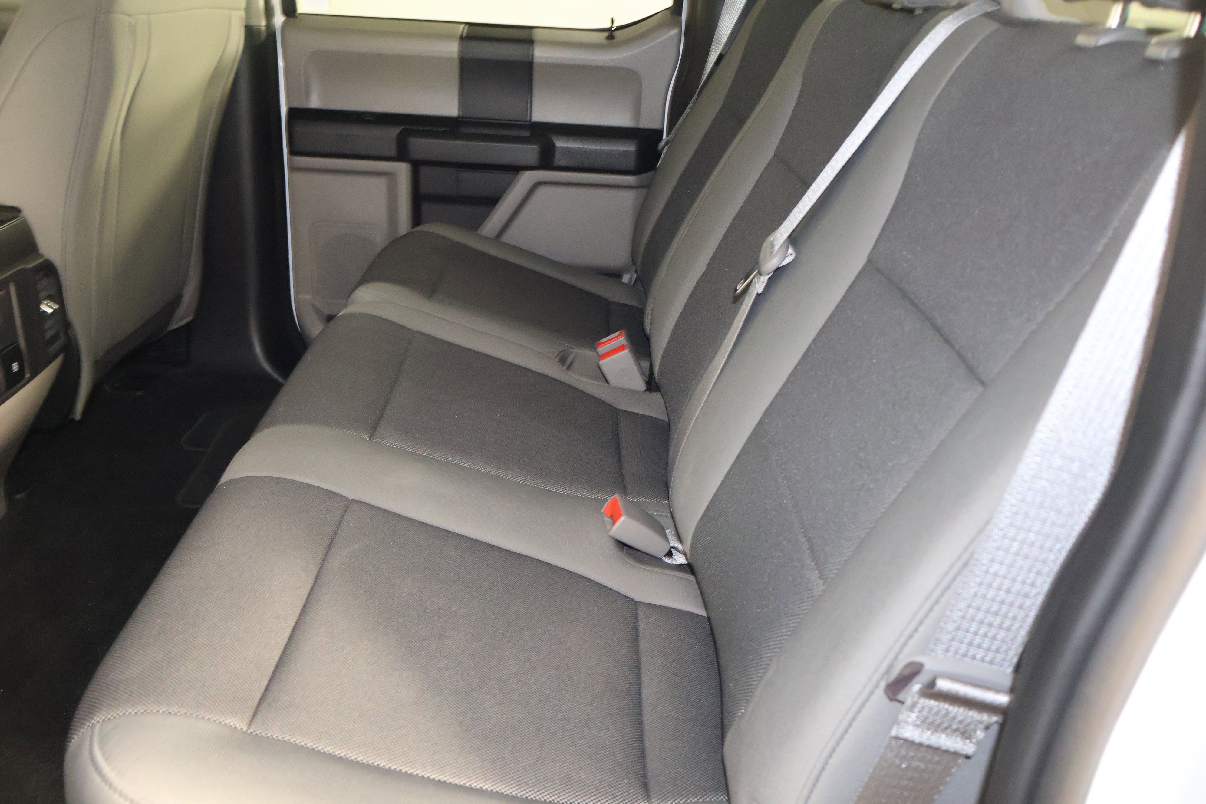 2020 Ford F-150 XL - Photo 51