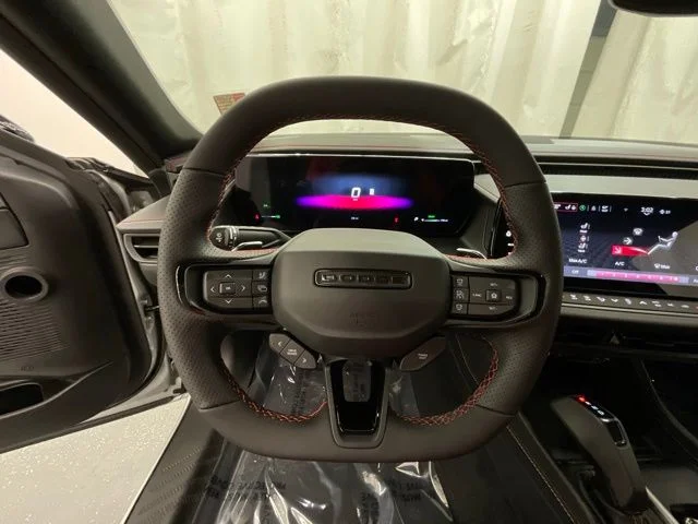 Used 2024  Dodge R/T image 11