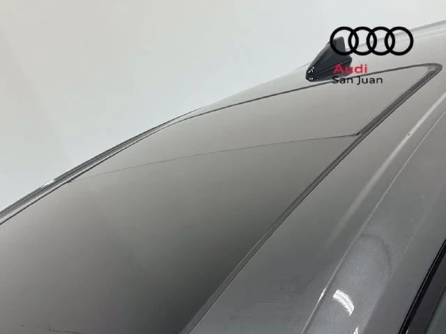 New 2026  Audi 2.0T Premium Plus image 9