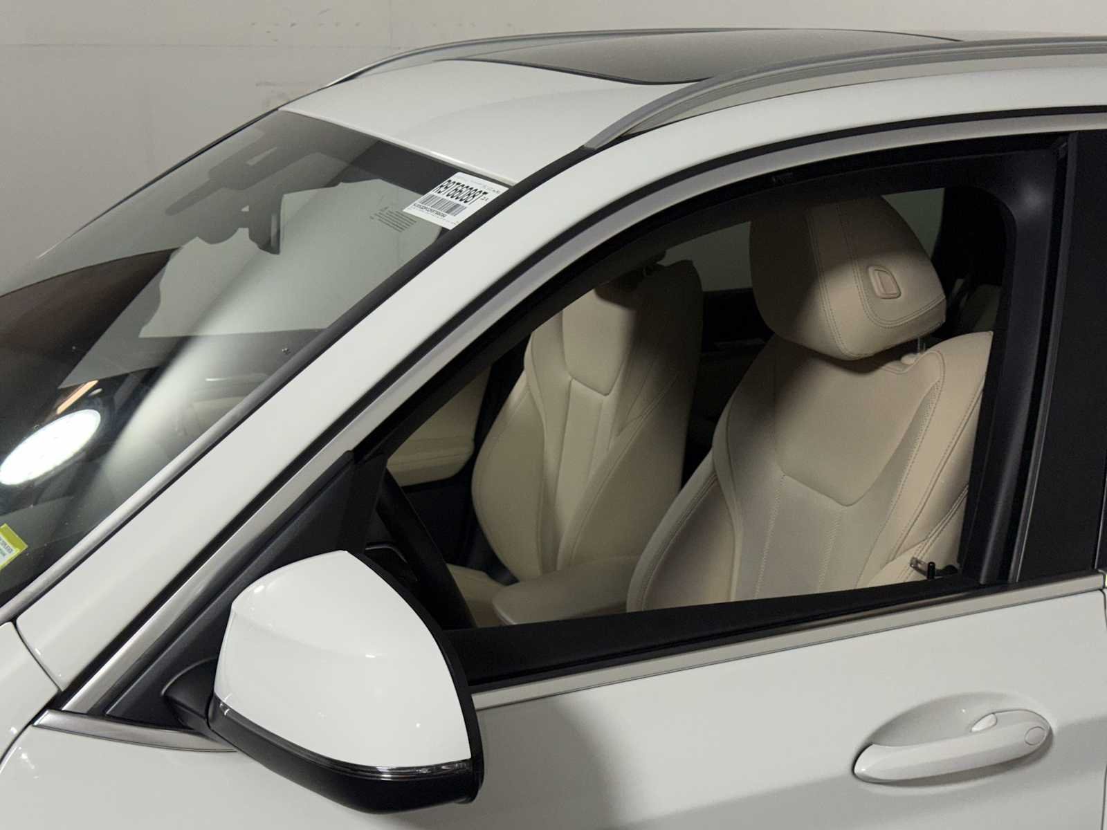 2024 BMW X3 30i - Photo 29