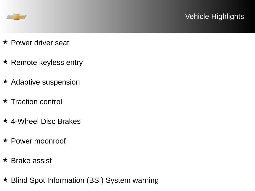 2023 Honda Accord Hybrid Touring - Photo 12