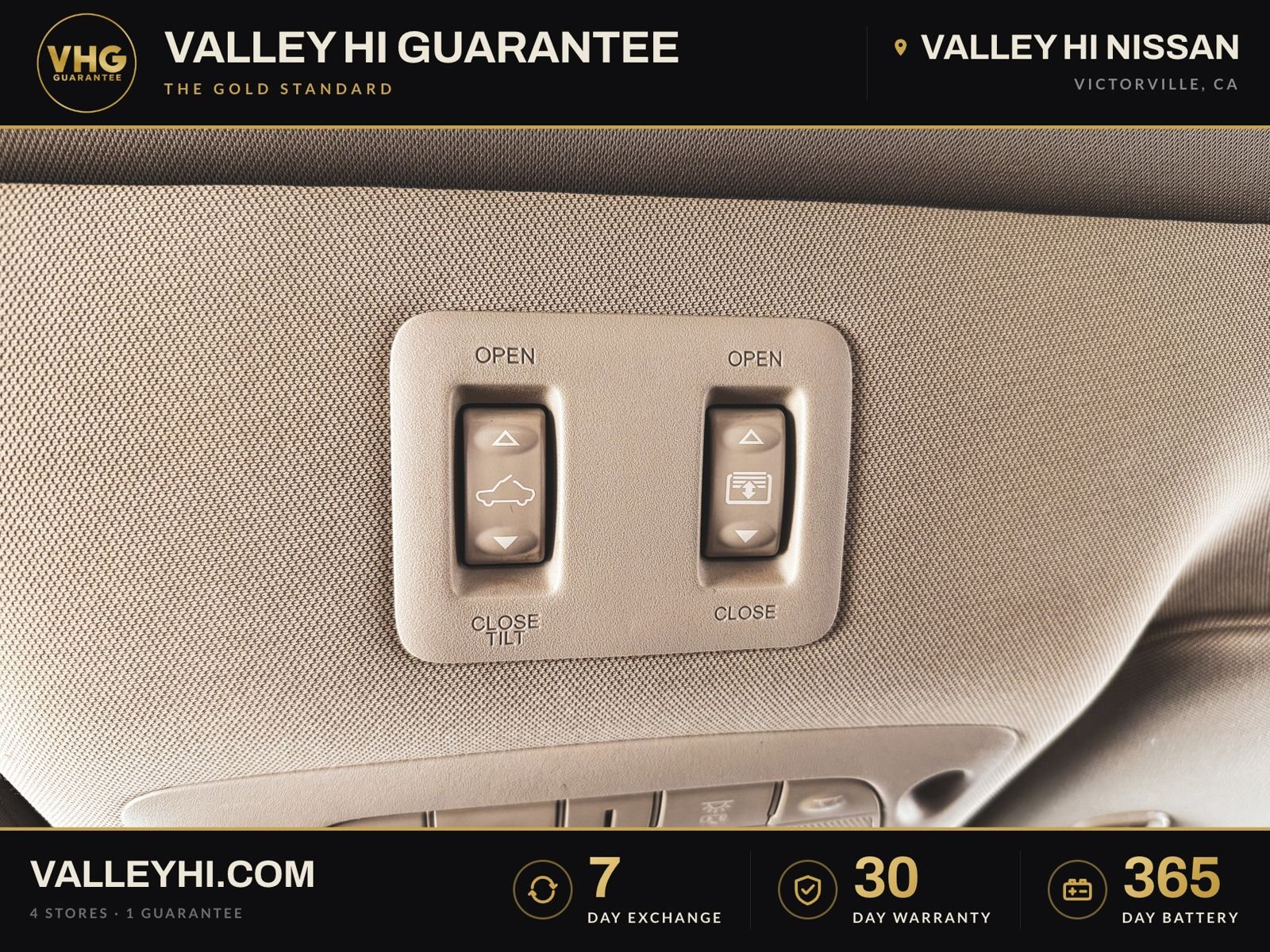 Used 2020 Silver Nissan SV image 31