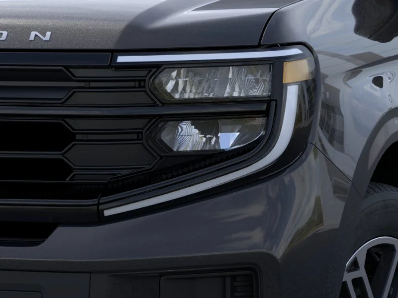 2025 Ford Expedition MAX Active - Photo 41