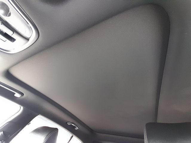 2022 Kia Sportage Nightfall - Photo 31