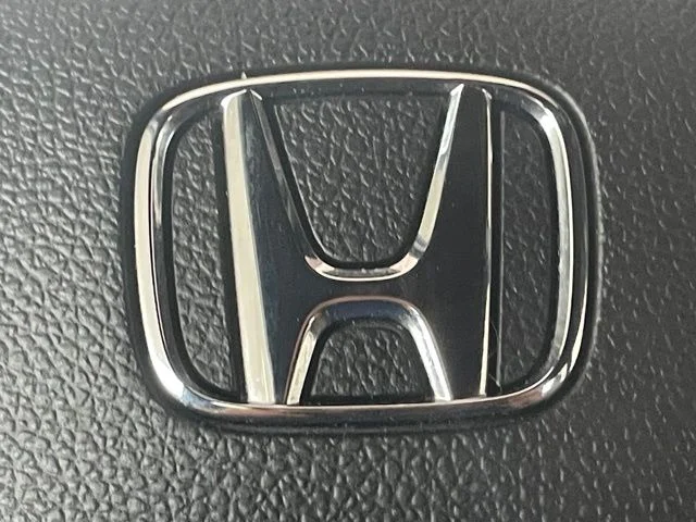 2020 Honda Passport Elite - Photo 11
