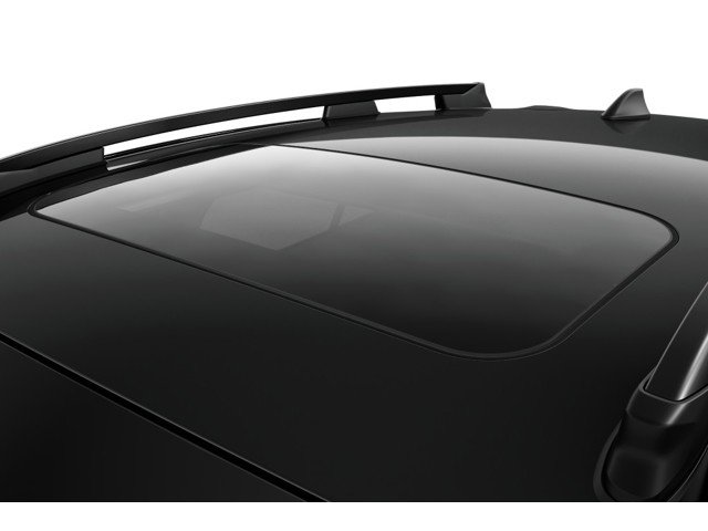 New 2027 CRYSTAL BLACK SILICA Subaru  image 14