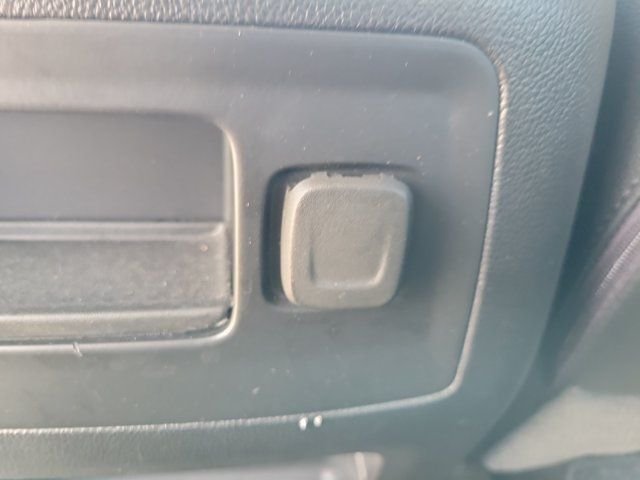Used 2018 Black Chevrolet LTZ image 18