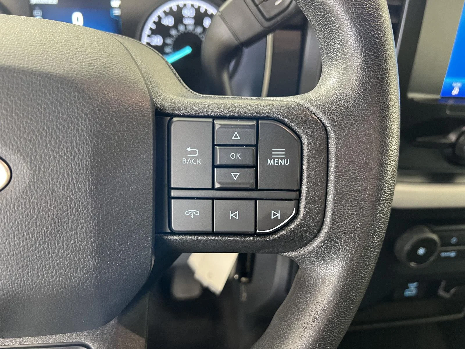 Used 2022 Gy Ford XL image 10