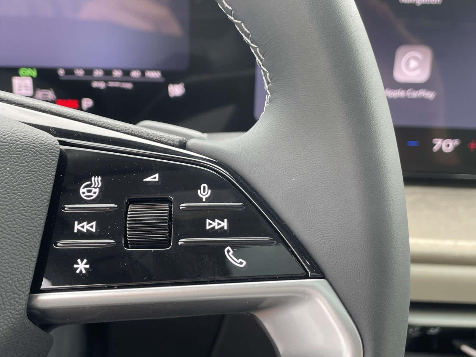 New 2026 N7N7/ Audi Premium image 35