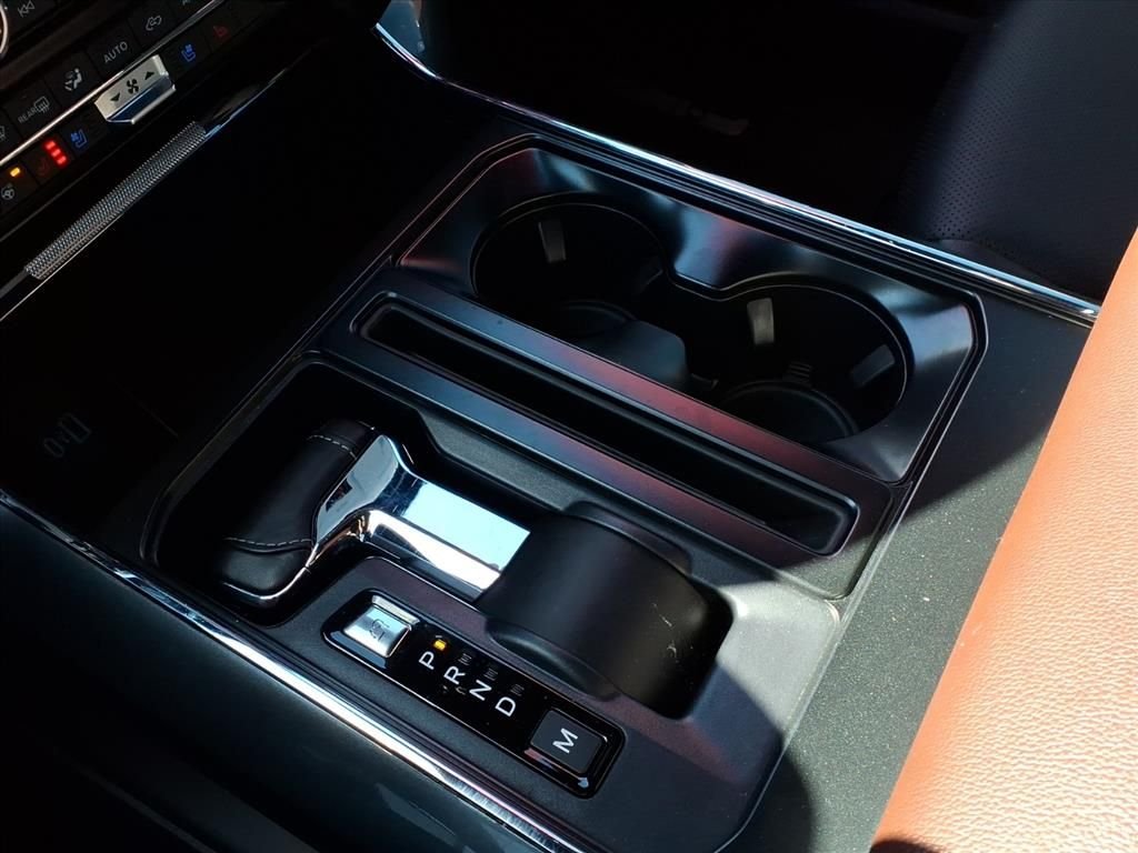 2023 FORD F-150 - Image 14