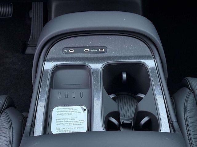 New 2026 Gray Hyundai XRT Pro image 21