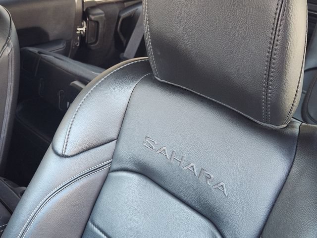 car-gallery-21