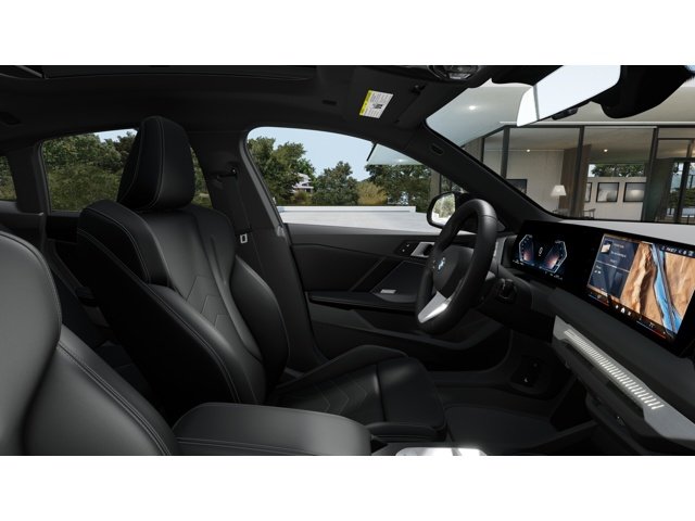 2025 BMW 2 Series 228 - Photo 9